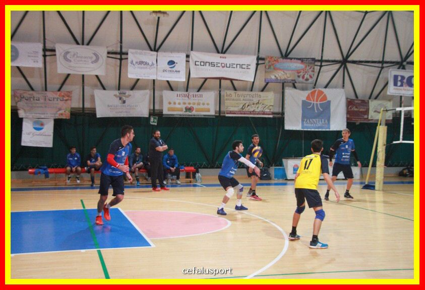 181201 volley 109_tn.JPG